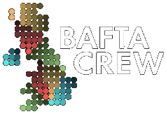 BAFTA Crew