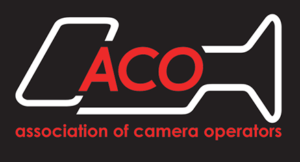 ACO logo