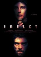 Amulet poster