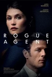Rogue_Agent_(2022_film).jpg