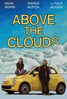 Above the Clouds poster