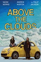 Above the Clouds poster